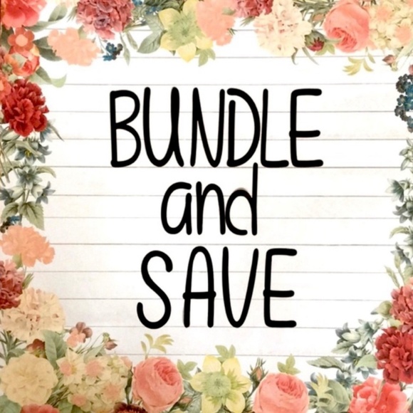 "Higher Than Hope" Nelson Mandela Biography Hardback Book - Picture 9 of 9